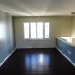 1033 N Wood St, Griffith, IN 46319 ID:15206616