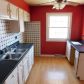 1033 N Wood St, Griffith, IN 46319 ID:15206617