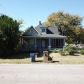 1323 NORTH 41ST STREET, Fort Smith, AR 72904 ID:15221752