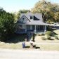 1323 NORTH 41ST STREET, Fort Smith, AR 72904 ID:15221753