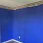 1105 Gulfstream Way, Mascoutah, IL 62258 ID:15231493