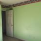 1105 Gulfstream Way, Mascoutah, IL 62258 ID:15231494