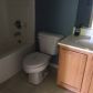 1105 Gulfstream Way, Mascoutah, IL 62258 ID:15231495