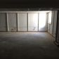 1105 Gulfstream Way, Mascoutah, IL 62258 ID:15231496