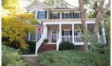 8625 Banks Mill Rd Winston, GA 30187