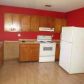 1827 Hepler Dr, Warsaw, IN 46580 ID:15206630