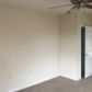 435 N Morrison Ave, Collinsville, IL 62234 ID:15219532