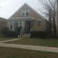 6040 N Artesian Ave, Chicago, IL 60659 ID:15228790