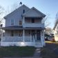 45-47 William Street, East Hartford, CT 06118 ID:15246513