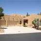 4005 Coyote Crossing Street, Las Vegas, NV 89129 ID:15014580