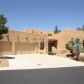 4005 Coyote Crossing Street, Las Vegas, NV 89129 ID:15014581