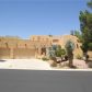 4005 Coyote Crossing Street, Las Vegas, NV 89129 ID:15014582