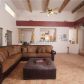 4005 Coyote Crossing Street, Las Vegas, NV 89129 ID:15014583