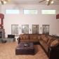 4005 Coyote Crossing Street, Las Vegas, NV 89129 ID:15014585