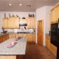 4005 Coyote Crossing Street, Las Vegas, NV 89129 ID:15014586