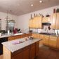 4005 Coyote Crossing Street, Las Vegas, NV 89129 ID:15014587