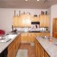 4005 Coyote Crossing Street, Las Vegas, NV 89129 ID:15014588