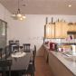4005 Coyote Crossing Street, Las Vegas, NV 89129 ID:15014589