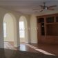 7148 Horseshoe Cliff Avenue, Las Vegas, NV 89113 ID:15229822