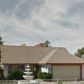 3943 Arrowood Drive, Las Vegas, NV 89147 ID:15129536