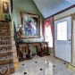 3943 Arrowood Drive, Las Vegas, NV 89147 ID:15246462