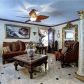 3943 Arrowood Drive, Las Vegas, NV 89147 ID:15246463