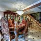3943 Arrowood Drive, Las Vegas, NV 89147 ID:15246464