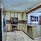 3943 Arrowood Drive, Las Vegas, NV 89147 ID:15246465