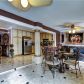 3943 Arrowood Drive, Las Vegas, NV 89147 ID:15246466