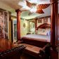 3943 Arrowood Drive, Las Vegas, NV 89147 ID:15246467