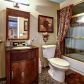 3943 Arrowood Drive, Las Vegas, NV 89147 ID:15246468