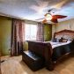 3943 Arrowood Drive, Las Vegas, NV 89147 ID:15246469
