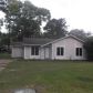 6403 DUNHAM DRIVE, Fayetteville, NC 28304 ID:15208509