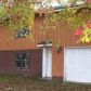 310 N McKinley St, Warsaw, IN 46580 ID:15229051