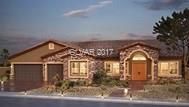 3340 Keller Springs Court # Lot 37, Las Vegas, NV 89141
