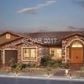 3340 Keller Springs Court # Lot 37, Las Vegas, NV 89141 ID:15018751