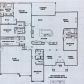 3340 Keller Springs Court # Lot 37, Las Vegas, NV 89141 ID:15018753