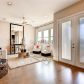 3340 Keller Springs Court # Lot 37, Las Vegas, NV 89141 ID:15018754