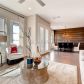 3340 Keller Springs Court # Lot 37, Las Vegas, NV 89141 ID:15018755