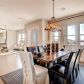 3340 Keller Springs Court # Lot 37, Las Vegas, NV 89141 ID:15018756