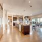 3340 Keller Springs Court # Lot 37, Las Vegas, NV 89141 ID:15018757