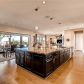 3340 Keller Springs Court # Lot 37, Las Vegas, NV 89141 ID:15018758