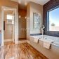 3340 Keller Springs Court # Lot 37, Las Vegas, NV 89141 ID:15018759