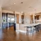 3340 Keller Springs Court # Lot 37, Las Vegas, NV 89141 ID:15018760