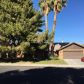 1908 Canterbury Drive, Las Vegas, NV 89119 ID:15229807