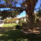 1908 Canterbury Drive, Las Vegas, NV 89119 ID:15229809