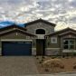 3391 Keller Springs Court # Lot 40, Las Vegas, NV 89141 ID:15230190
