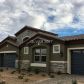 3391 Keller Springs Court # Lot 40, Las Vegas, NV 89141 ID:15230191