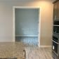 3391 Keller Springs Court # Lot 40, Las Vegas, NV 89141 ID:15230194