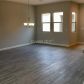 3391 Keller Springs Court # Lot 40, Las Vegas, NV 89141 ID:15230195